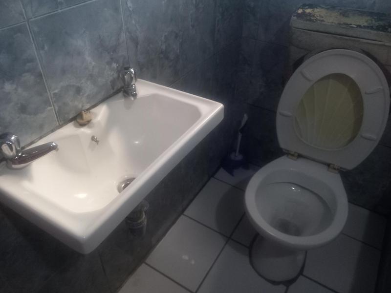 2 Bedroom Property for Sale in Phoenix Western Cape